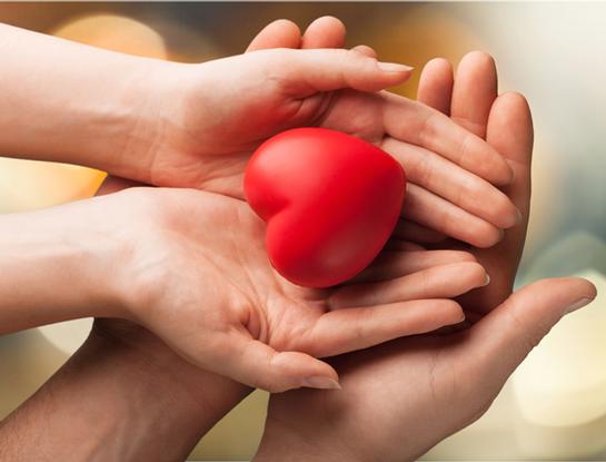 Hilfreiche Adressen Hilfreiche Adressen