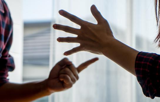 Ich möchte mehr darüber erfahren Ich möchte mehr darüber erfahren