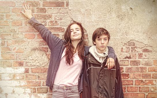 Geschwister und Suchtmittel Geschwister und Suchtmittel