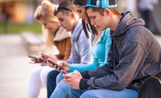 Tipps für Jugendliche