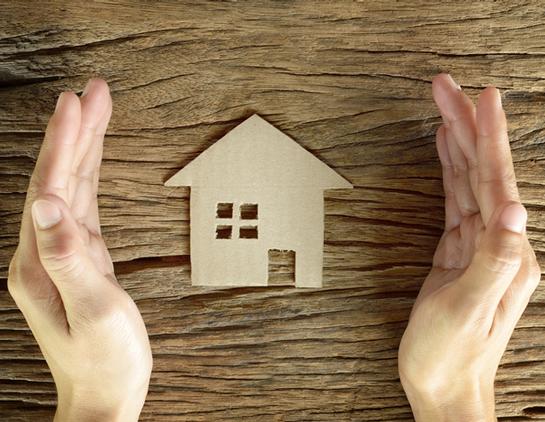 Ich brauche sofort Hilfe! Ich brauche sofort Hilfe!