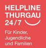 Helpline Thurgau 24/7