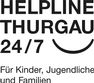 Helpline Thurgau 24/7