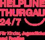 Helpline Thurgau 24/7